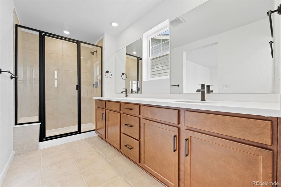 3289 N Duquesne ~ Ready Now