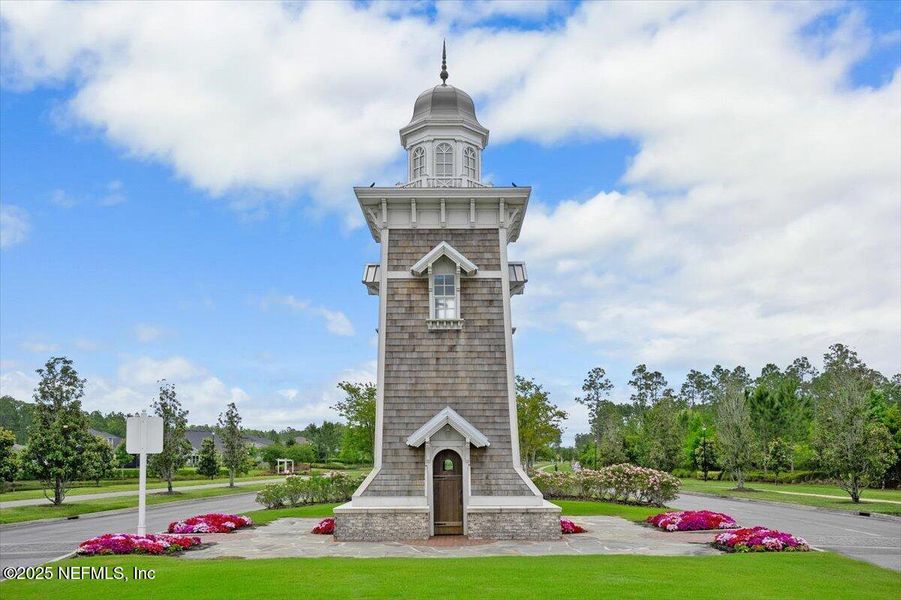 Image 49 of a home in .