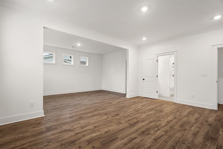 Spring Hill, TN New Home. - Slide 29 Spring Hill, TN New Home. - Slide 29