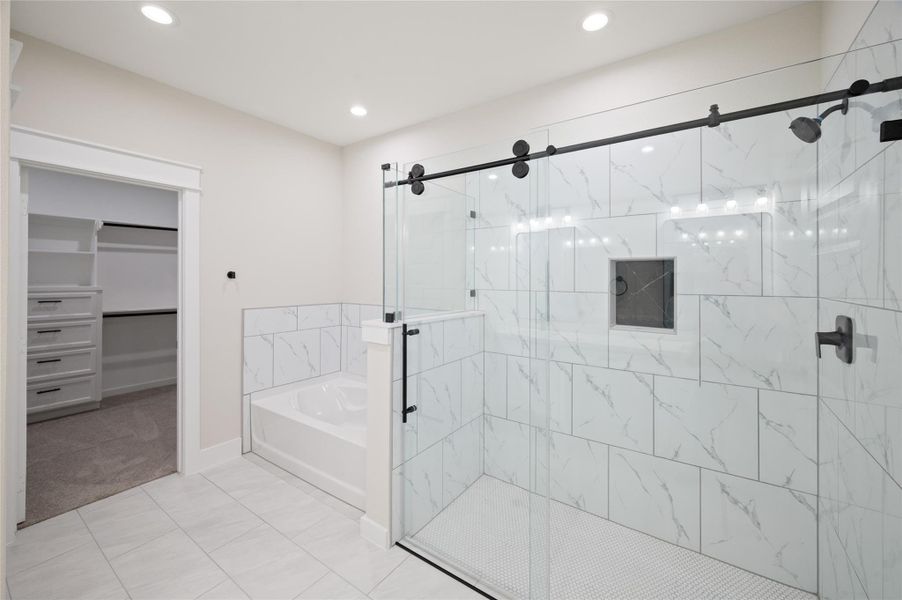 Image 43 of a home in .