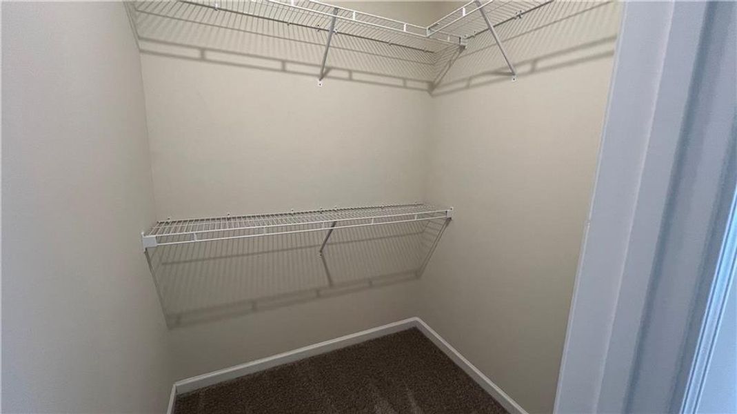 Image 34 of a home in Overlook at Hamilton Mill. Image 34 of a home in Overlook at Hamilton Mill.