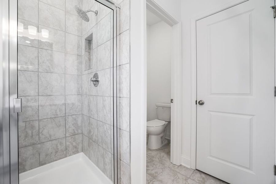 Image 29 of a home in Kennison Creek. Image 29 of a home in Kennison Creek.