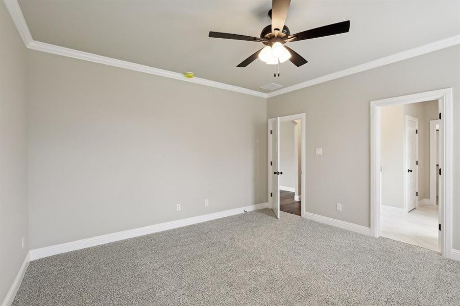 Spacious, unfurnished interior of a new home in , Alvarado (Image 10). Spacious, unfurnished interior of a new home in , Alvarado (Image 10).