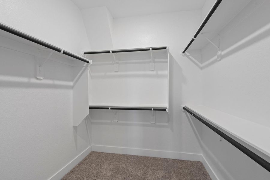 Photo representative of floorplan only