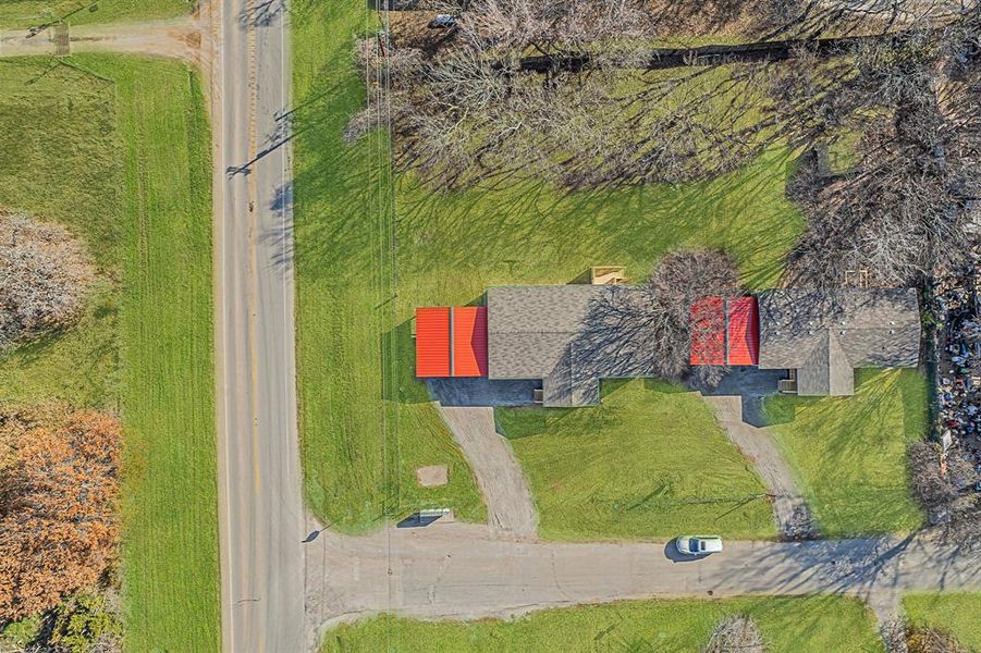 Image 24 of a home in .