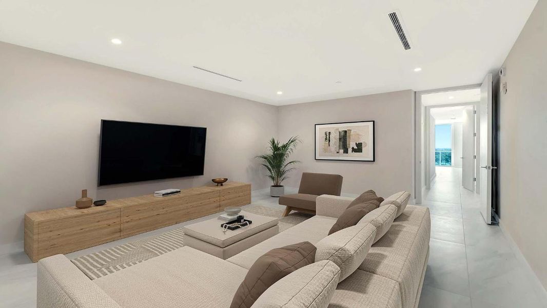 220 SE Mizner Blvd #822 (18)