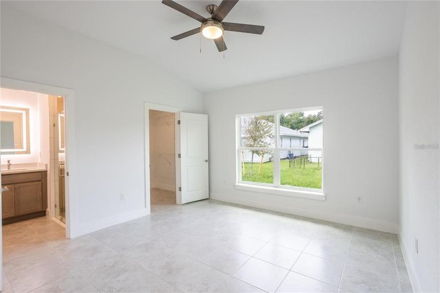 Image 30 of a home in .