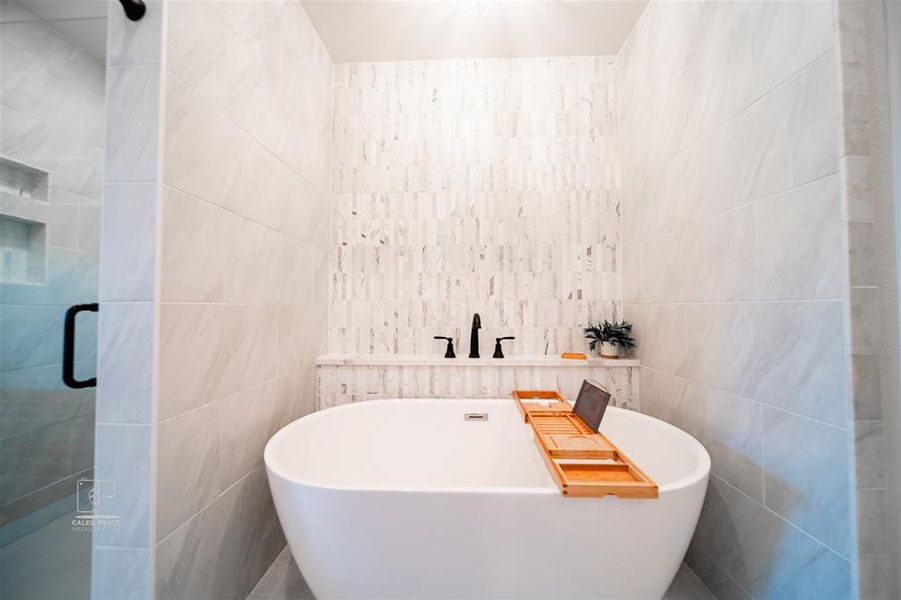 Image 31 of a home in .