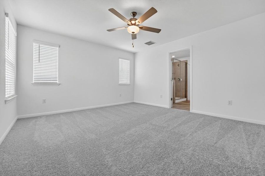 5820 Swedish Farms Terrace ~ Ready Now