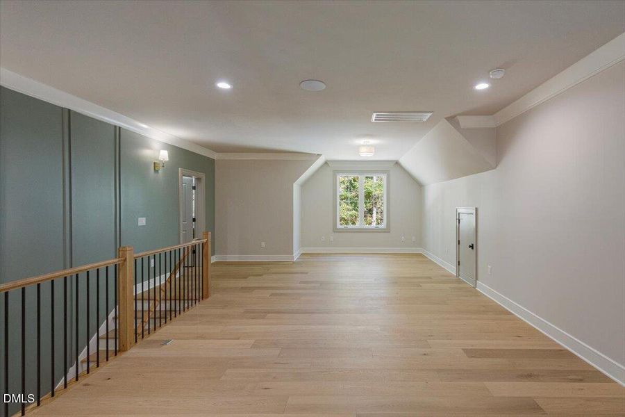 61-49 Harrison Pond Dr