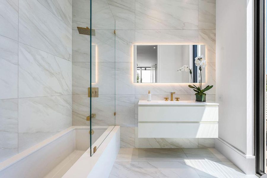 2172_West_Maya_Palm_Drive_67