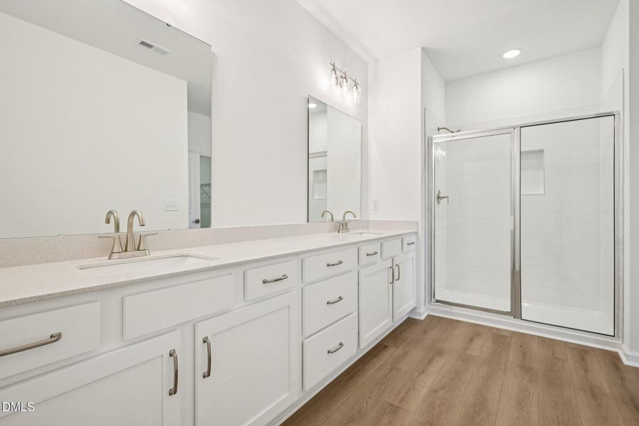 37-web-or-mls-N Harvest Rdg Wy-S1002-037