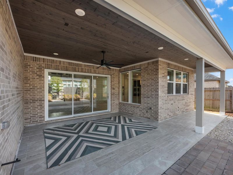 representative photo representative photo