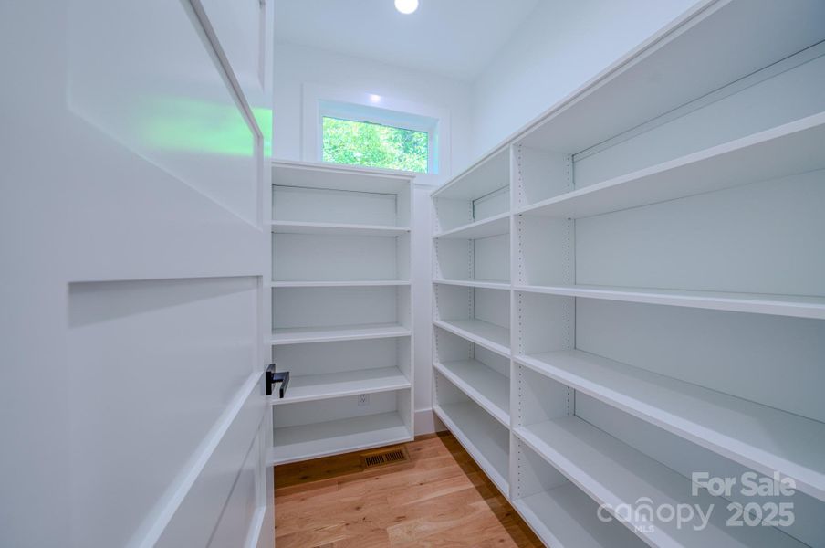 First Floor Full Suite