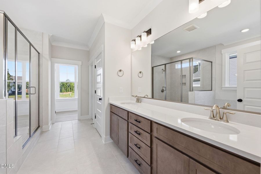15-web-or-mls-_2109664
