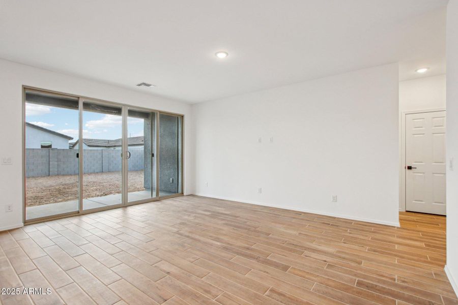 21-web-or-mls-W Old Timer Rd-05042025-02 21-web-or-mls-W Old Timer Rd-05042025-02