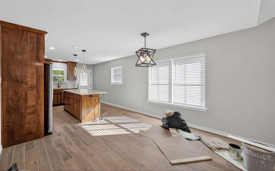 Image 31 of a home in .