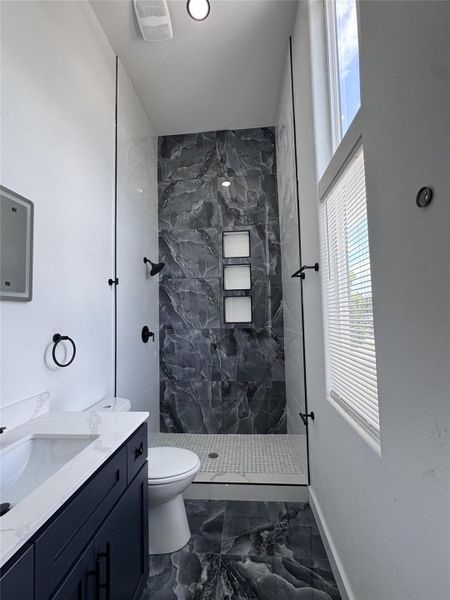 Primary Bathroom Primary Bathroom