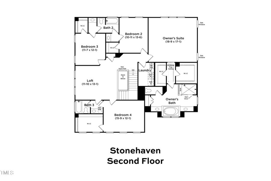 01-24-RALE-Stonehaven-R2-SecondFloor