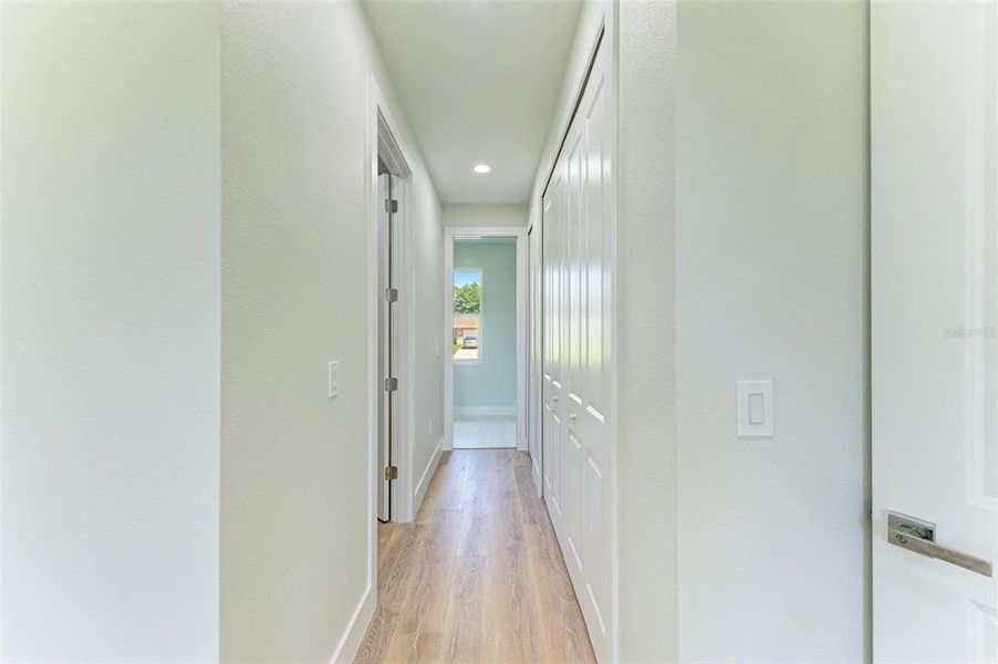 Image 41 of a home in .