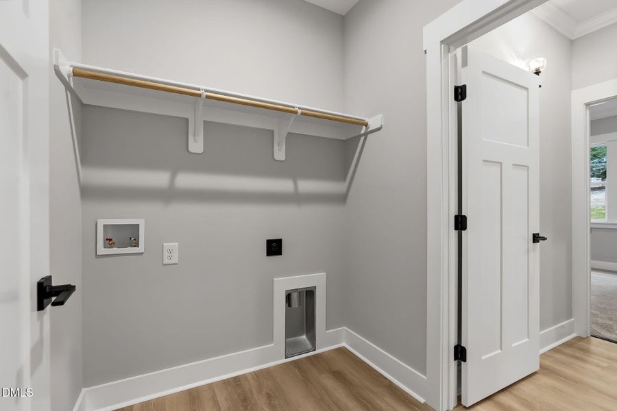 32-web-or-mls-DSC08773 32-web-or-mls-DSC08773