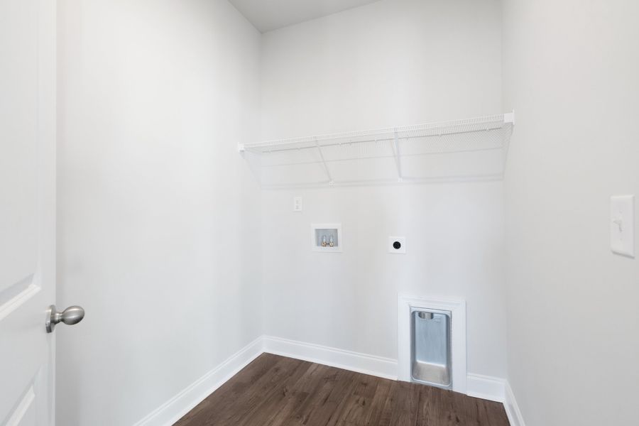 2br New Home in CONWAY, SC.  - Slide 20