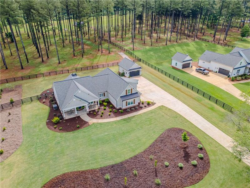 Image 63 of a home in .