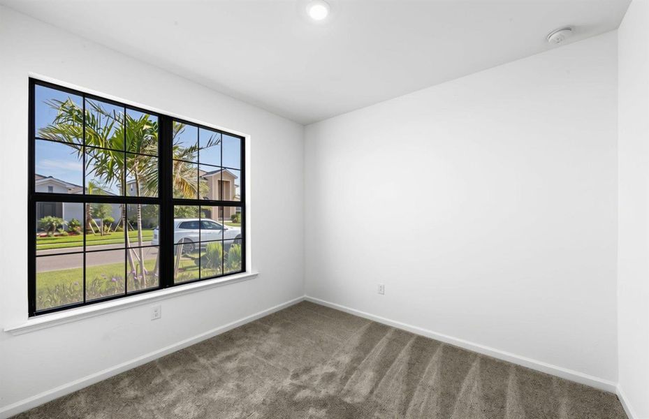 SWFL_PU_HML_12403_Cedar_Bed 2_edit