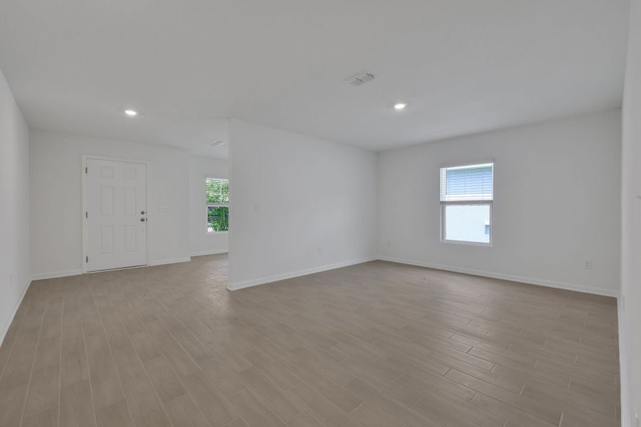 New Home in Jacksonville, FL.  - Slide 28