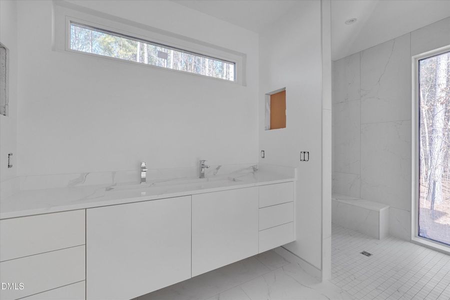 27-4637 Array-27 27-4637 Array-27