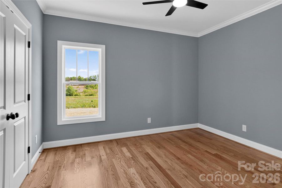 Spacious, unfurnished interior of a new home in , Lexington (Image 14). Spacious, unfurnished interior of a new home in , Lexington (Image 14).