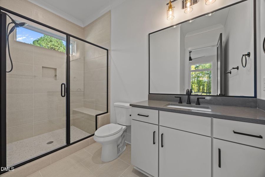 11-web-or-mls-IMG_5087