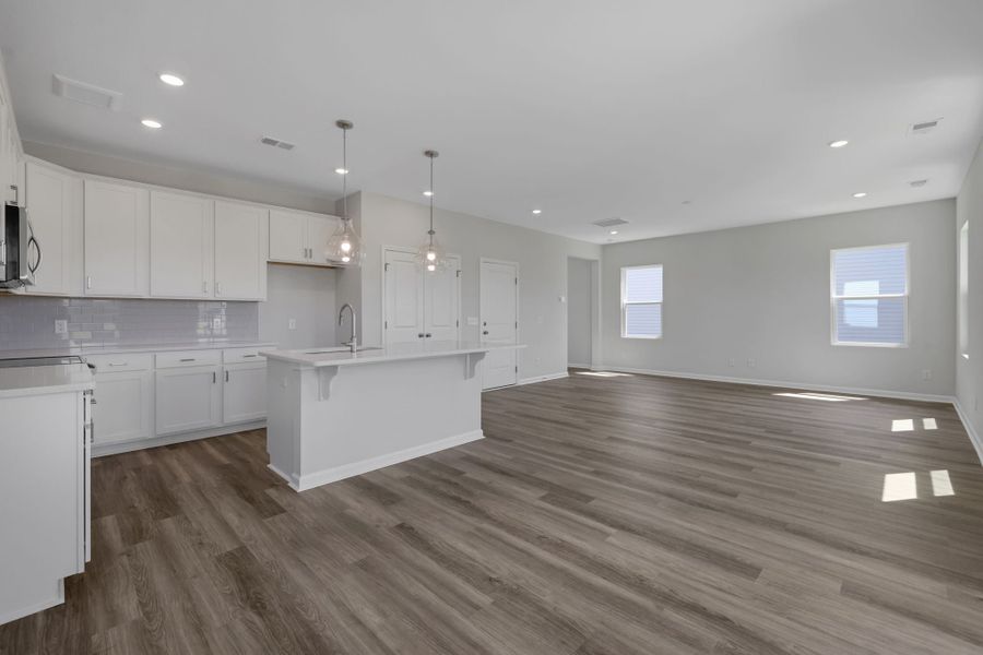New Home in Savannah, GA.  - Slide 9