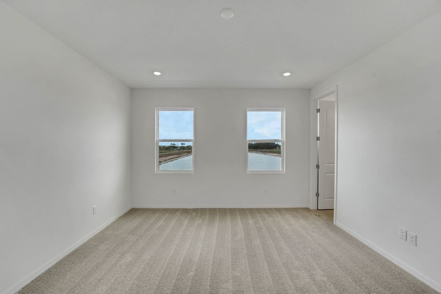 1,602sf New Home in San Antonio, FL.  - Slide 16