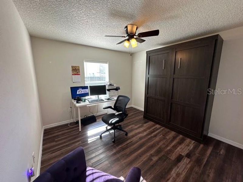 Furnished interior view inside a new home in , Dunnellon (Image 18). Furnished interior view inside a new home in , Dunnellon (Image 18).