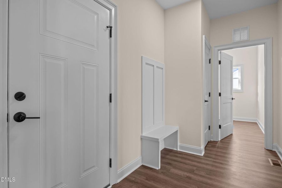 35-web-or-mls-IMG_2511