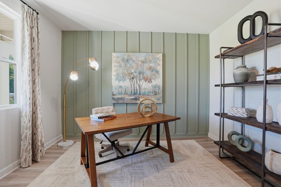 A dining room table. A dining room table.