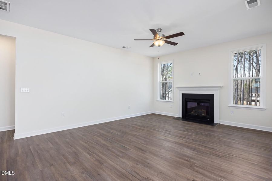 Lot 6 Woodland Crossing