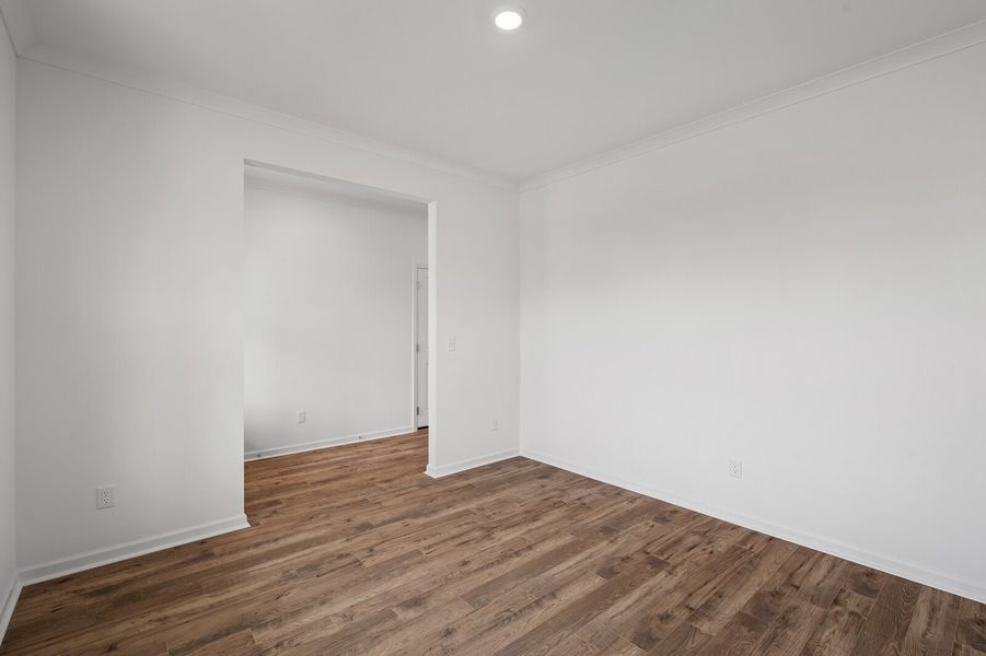 New Home in Fairview, TN.  - Slide 9