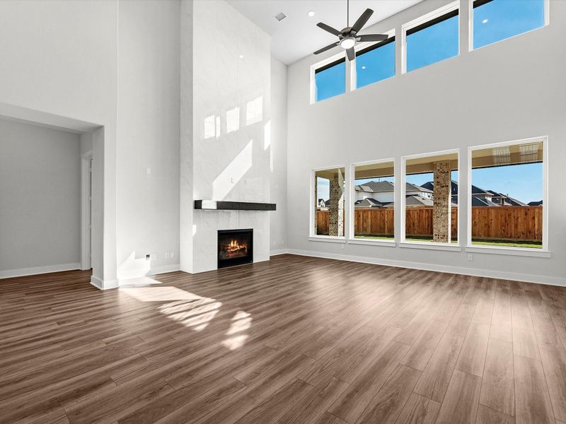 representative photo representative photo