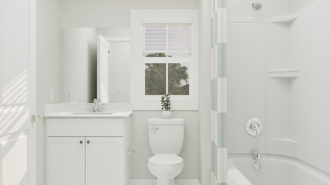 1864 Moultrie Bath3 F2 8 5 25