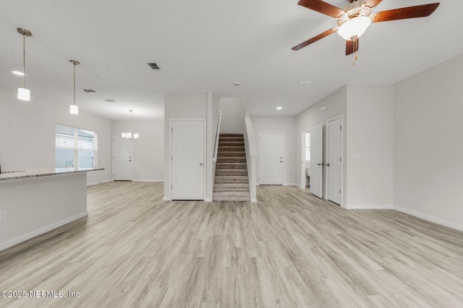 Image 31 of a home in .