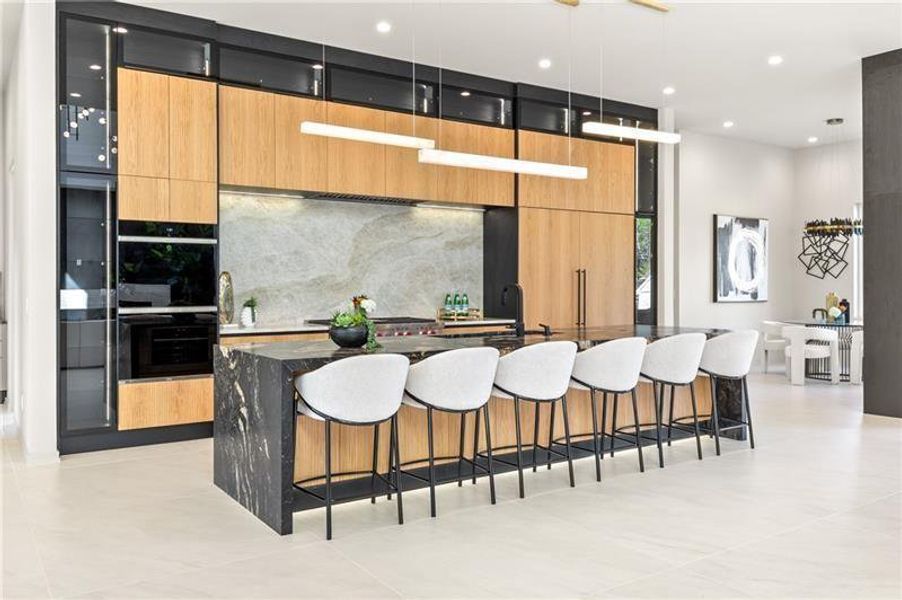 Community amenities in , Atlanta (Image 81).