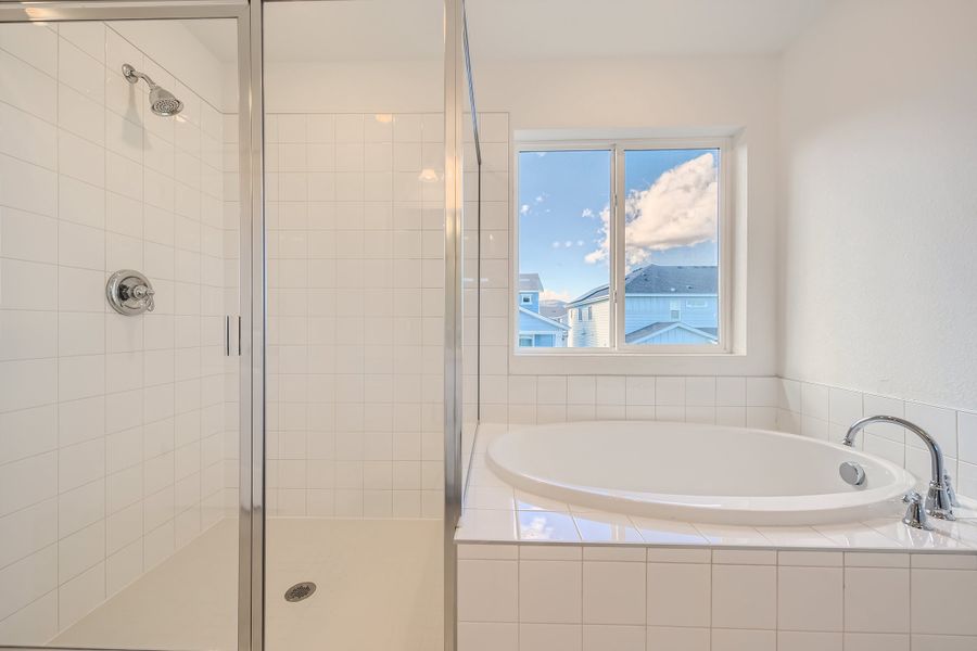 13328 FINNHORSE CIRCLE, Parker, CO.  - Slide 15