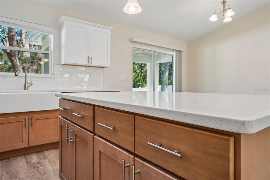 Image 48 of a home in .