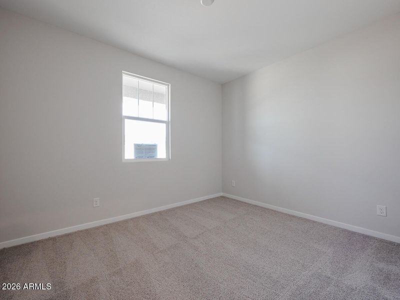 06_Lakes-at-Rancho-El-Dorado_Maricopa_AZ