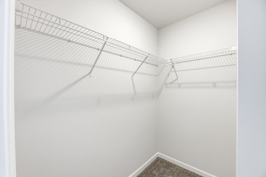 Holly Ridge, NC New Home. - Slide 25 Holly Ridge, NC New Home. - Slide 25