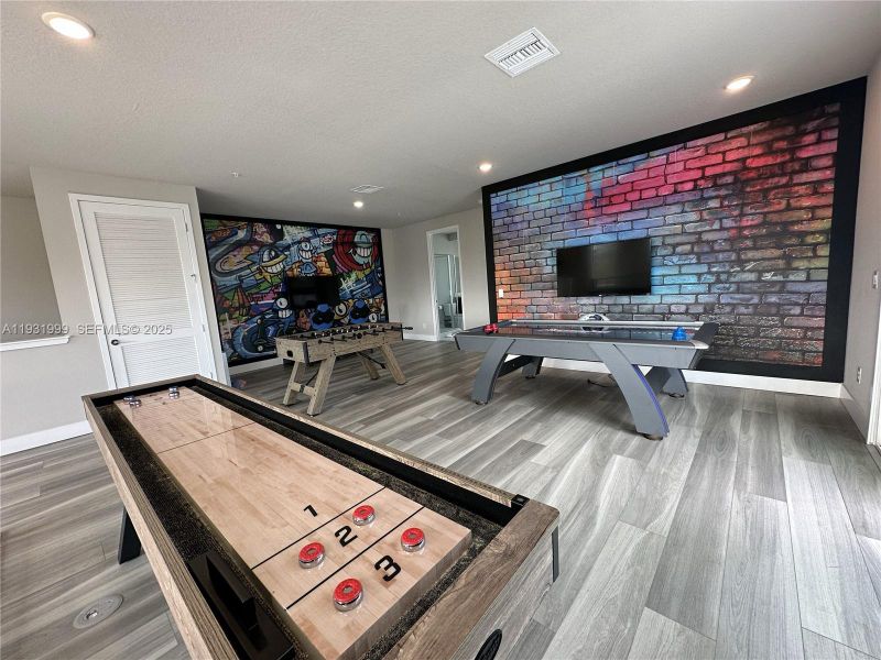 Community amenities in , Kissimmee (Image 15).