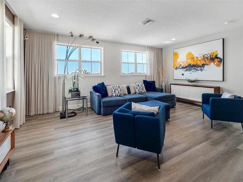 Community amenities in , Orlando (Image 48).