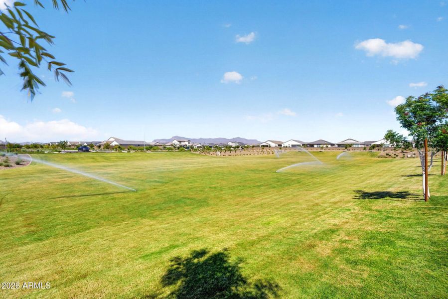 63-web-or-mls-066S Palo Verde Dr